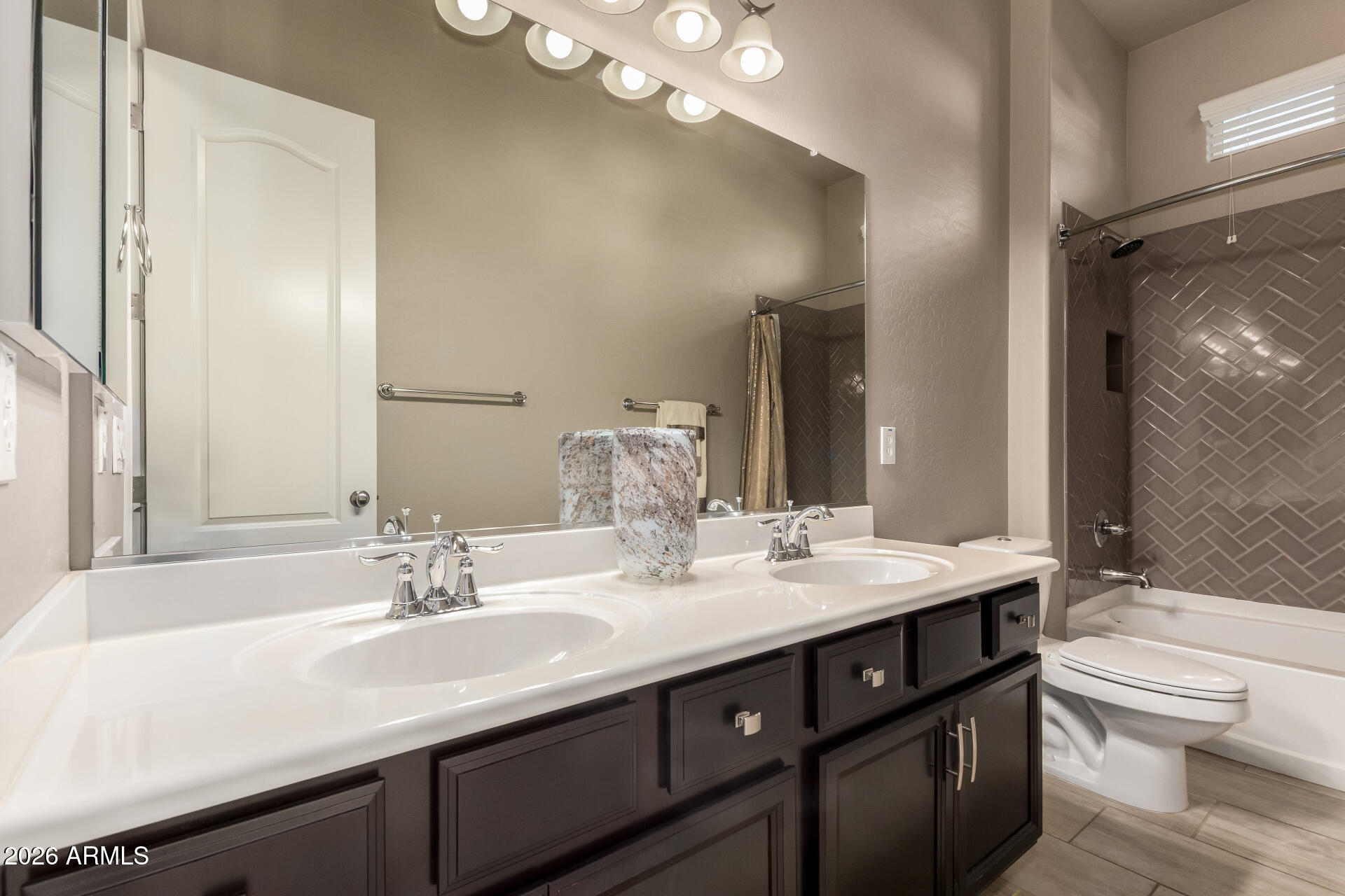 4652 North 29th Street Phoenix, AZ 85016 - Photo 26 of 42 26 - 29th