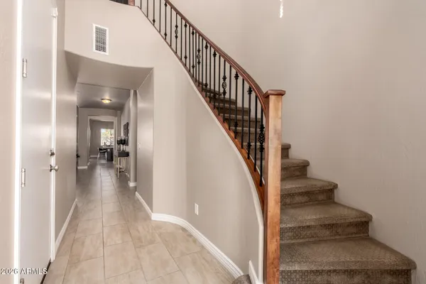 $1,409,000 | 4652 North 29th Street, Phoenix, AZ 85016