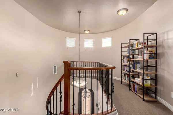 $1,409,000 | 4652 North 29th Street, Phoenix, AZ 85016