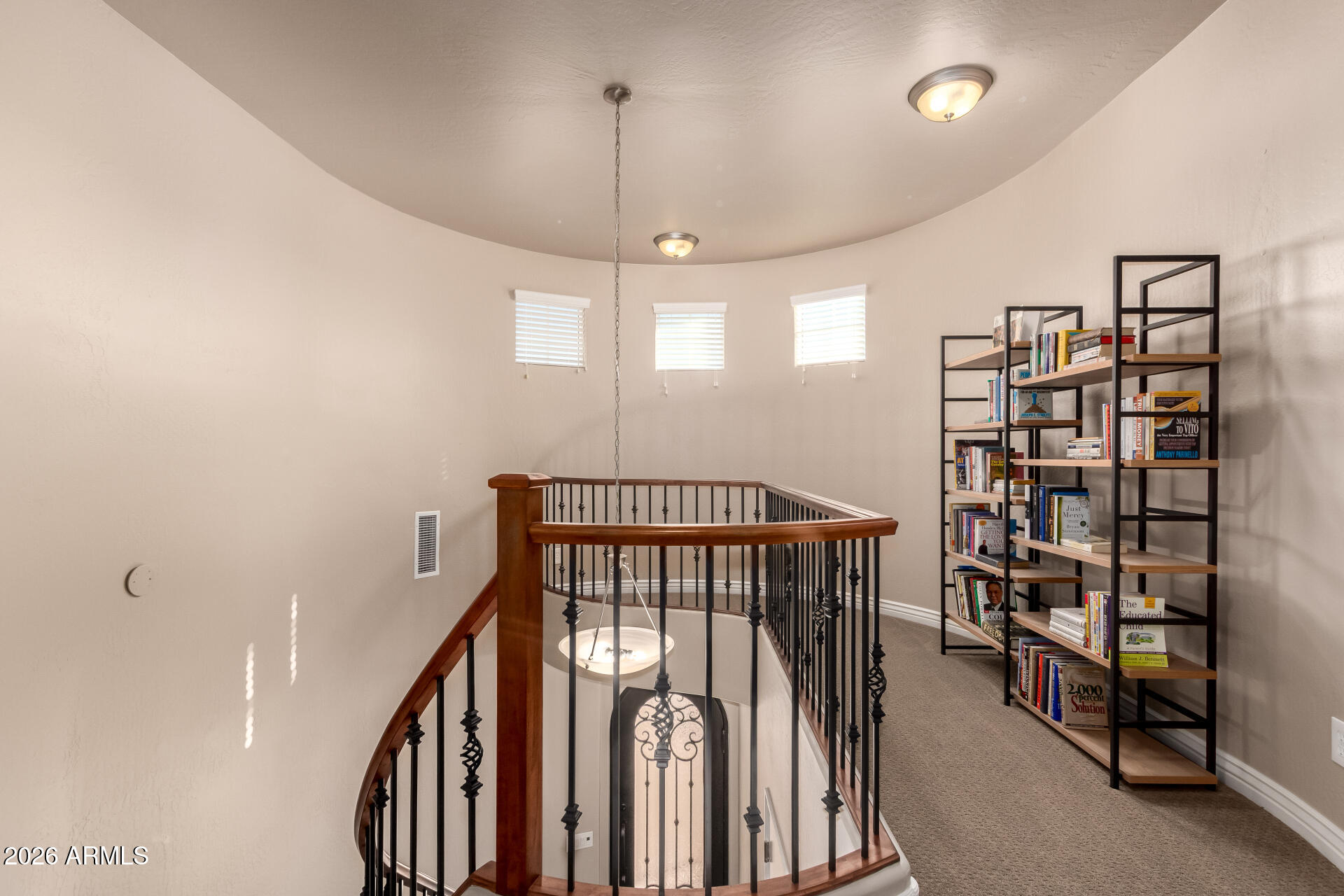 4652 North 29th Street Phoenix, AZ 85016 - Photo 28 of 42 31 - 29th