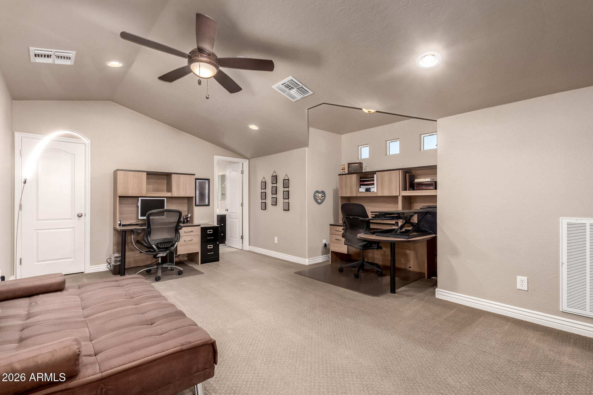 4652 North 29th Street Phoenix, AZ 85016 - Photo 29 of 42 27 - 29th