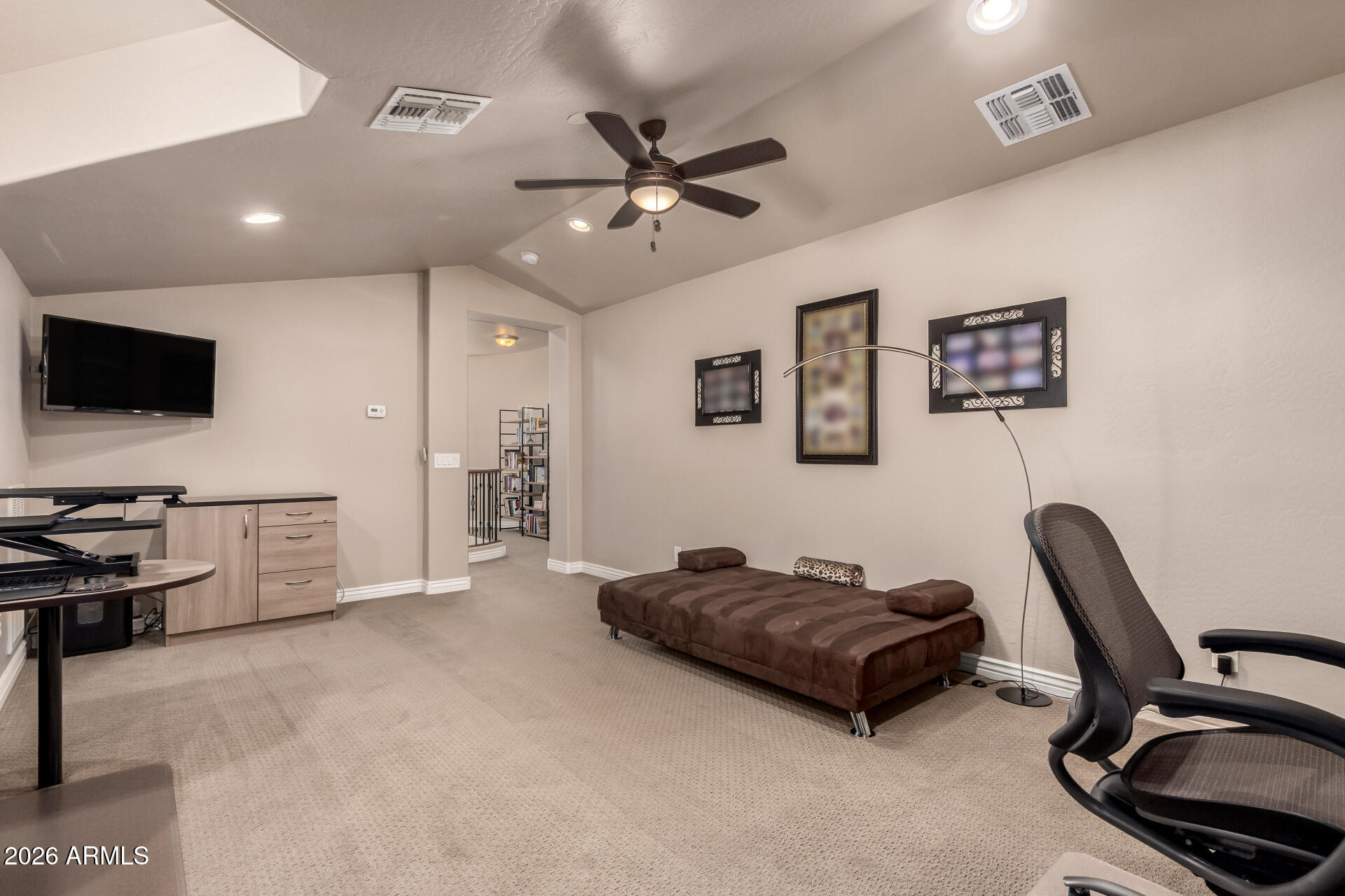 4652 North 29th Street Phoenix, AZ 85016 - Photo 30 of 42 28 - 29th