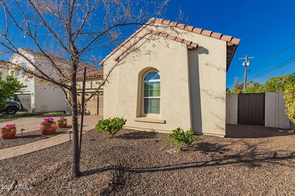 $1,409,000 | 4652 North 29th Street, Phoenix, AZ 85016