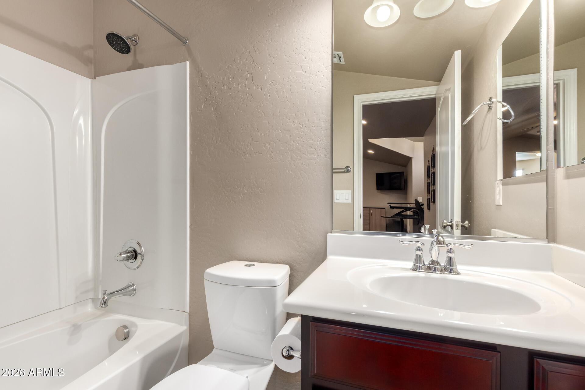 4652 North 29th Street Phoenix, AZ 85016 - Photo 31 of 42 29 - 29th