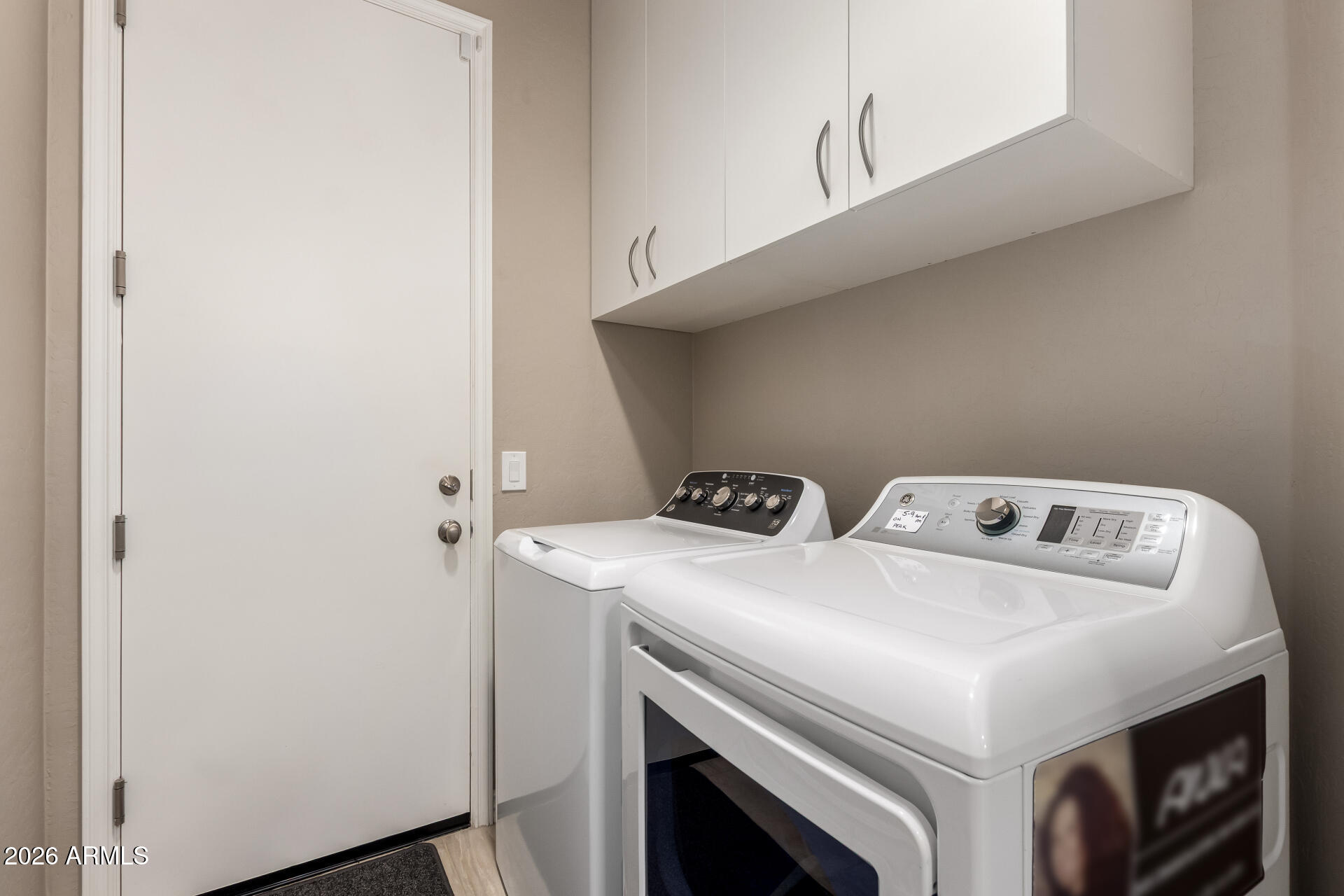 4652 North 29th Street Phoenix, AZ 85016 - Photo 32 of 42 32 - 29th