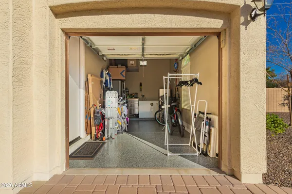 $1,409,000 | 4652 North 29th Street, Phoenix, AZ 85016