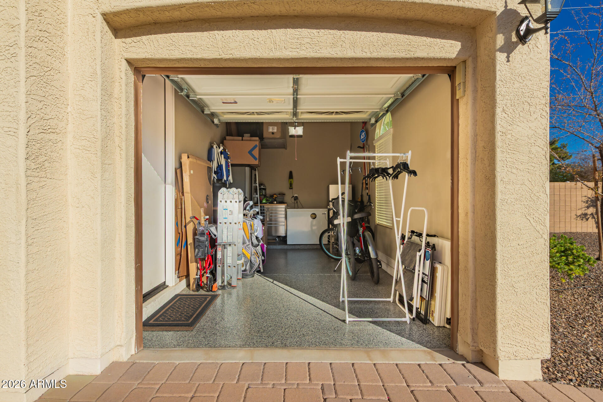 4652 North 29th Street Phoenix, AZ 85016 - Photo 34 of 42 34 - 29th