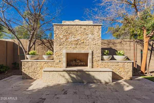 $1,409,000 | 4652 North 29th Street, Phoenix, AZ 85016