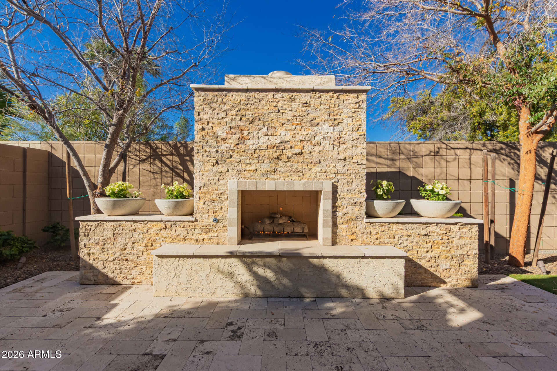 4652 North 29th Street Phoenix, AZ 85016 - Photo 35 of 42 35 - 29th