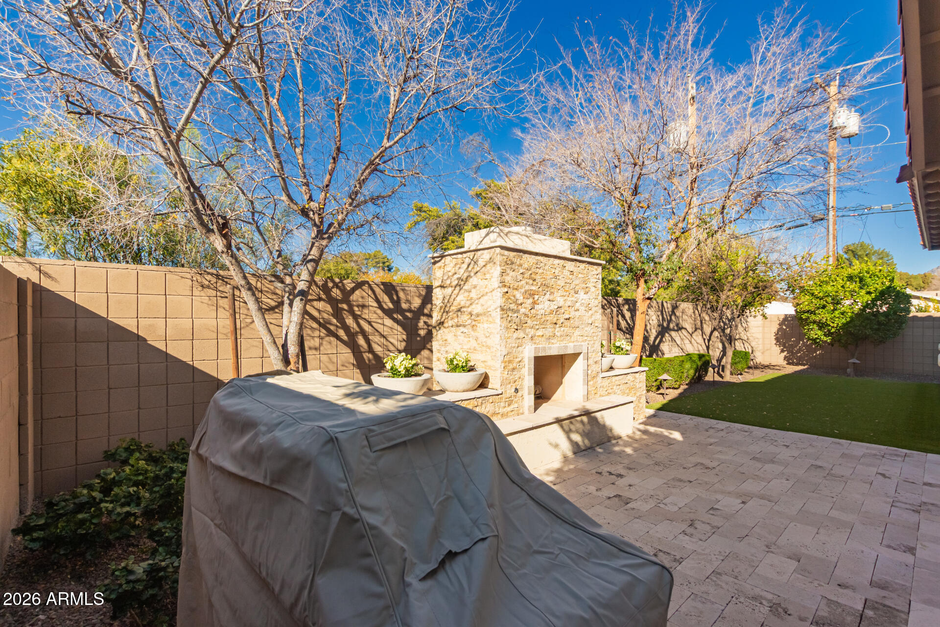 4652 North 29th Street Phoenix, AZ 85016 - Photo 36 of 42 36 - 29th