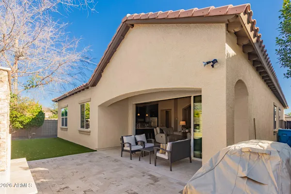 $1,409,000 | 4652 North 29th Street, Phoenix, AZ 85016