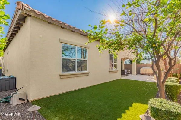 $1,409,000 | 4652 North 29th Street, Phoenix, AZ 85016