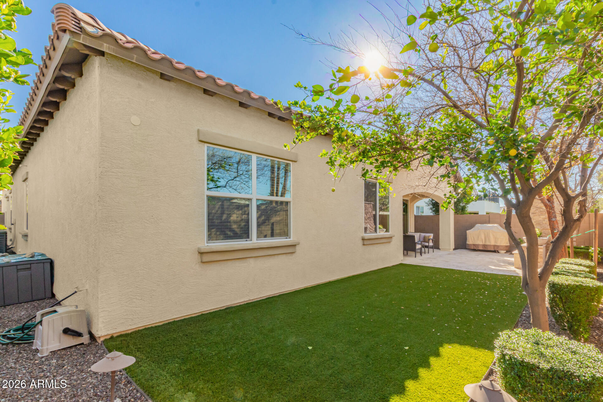 4652 North 29th Street Phoenix, AZ 85016 - Photo 38 of 42 38 - 29th