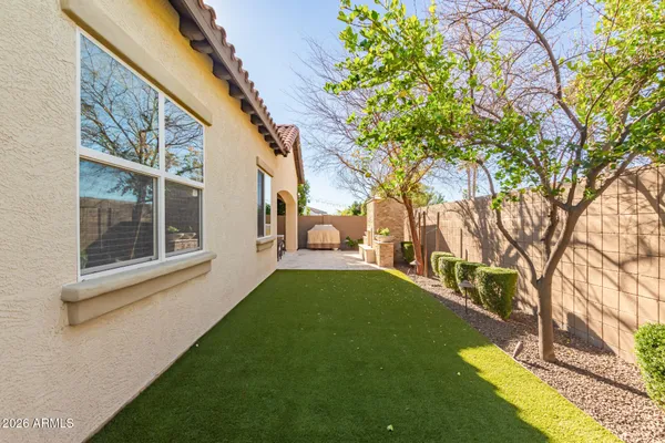 $1,409,000 | 4652 North 29th Street, Phoenix, AZ 85016