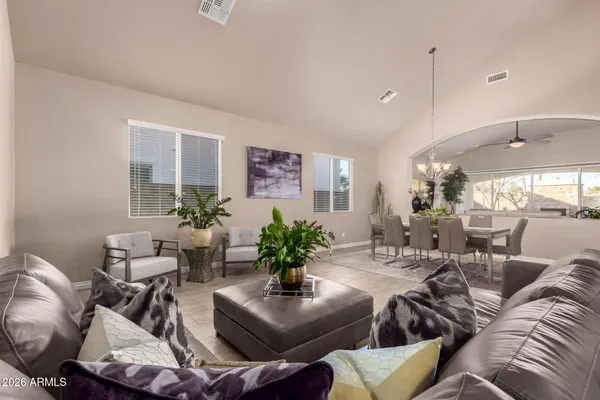 $1,409,000 | 4652 North 29th Street, Phoenix, AZ 85016