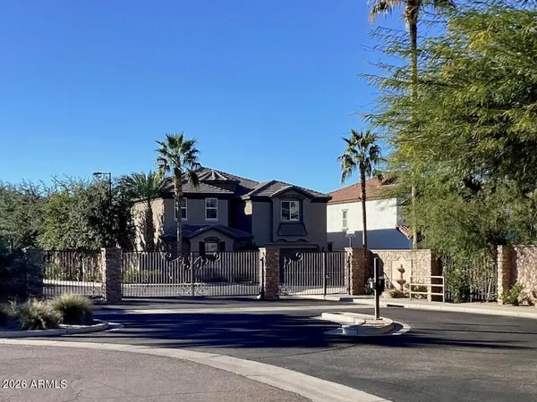 $1,409,000 | 4652 North 29th Street, Phoenix, AZ 85016