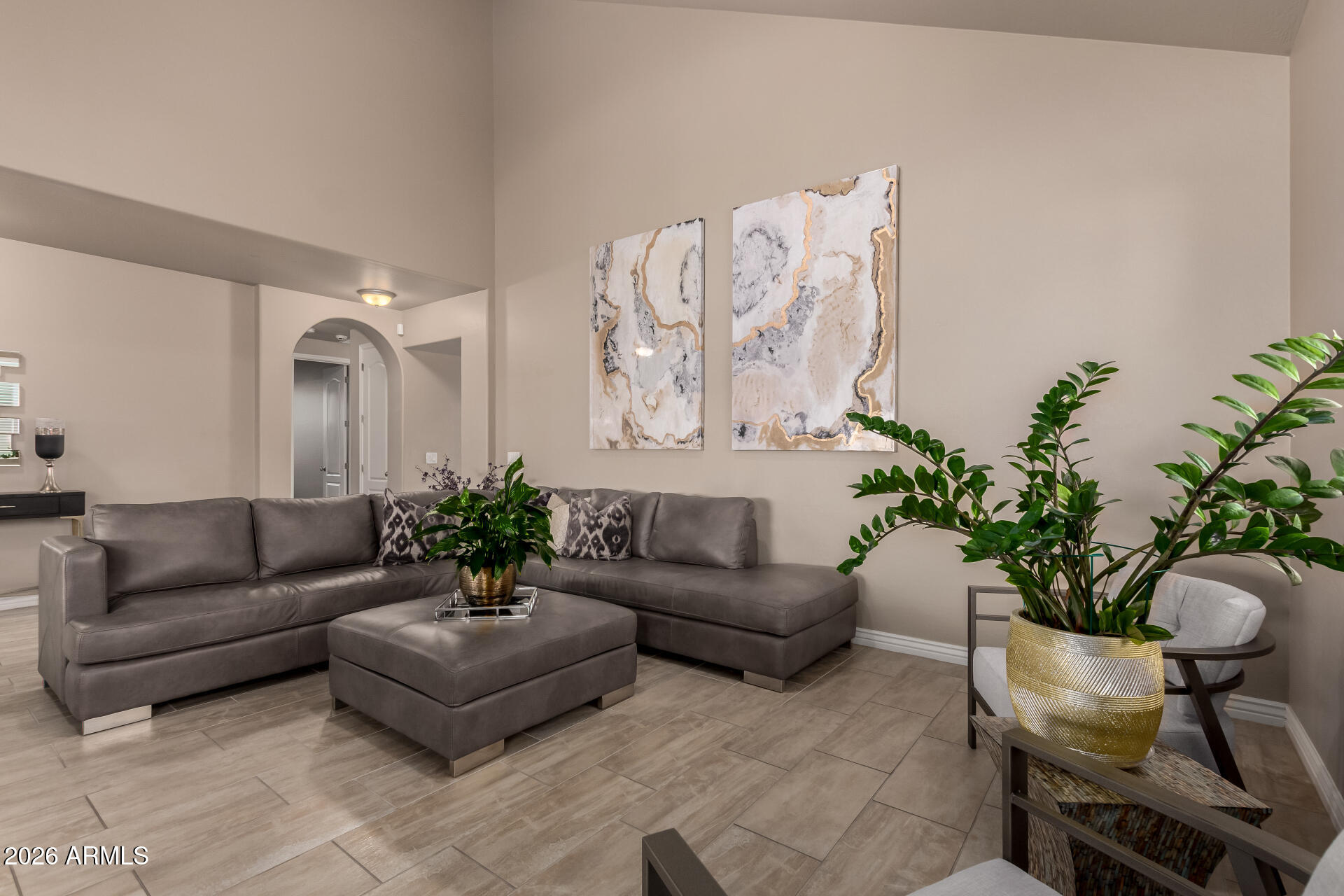 4652 North 29th Street Phoenix, AZ 85016 - Photo 5 of 42 05 - 29th