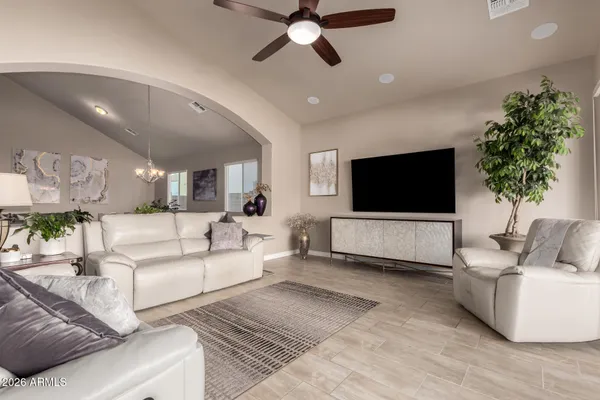 $1,409,000 | 4652 North 29th Street, Phoenix, AZ 85016