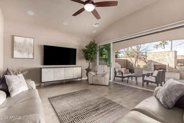 $1,409,000 | 4652 North 29th Street, Phoenix, AZ 85016