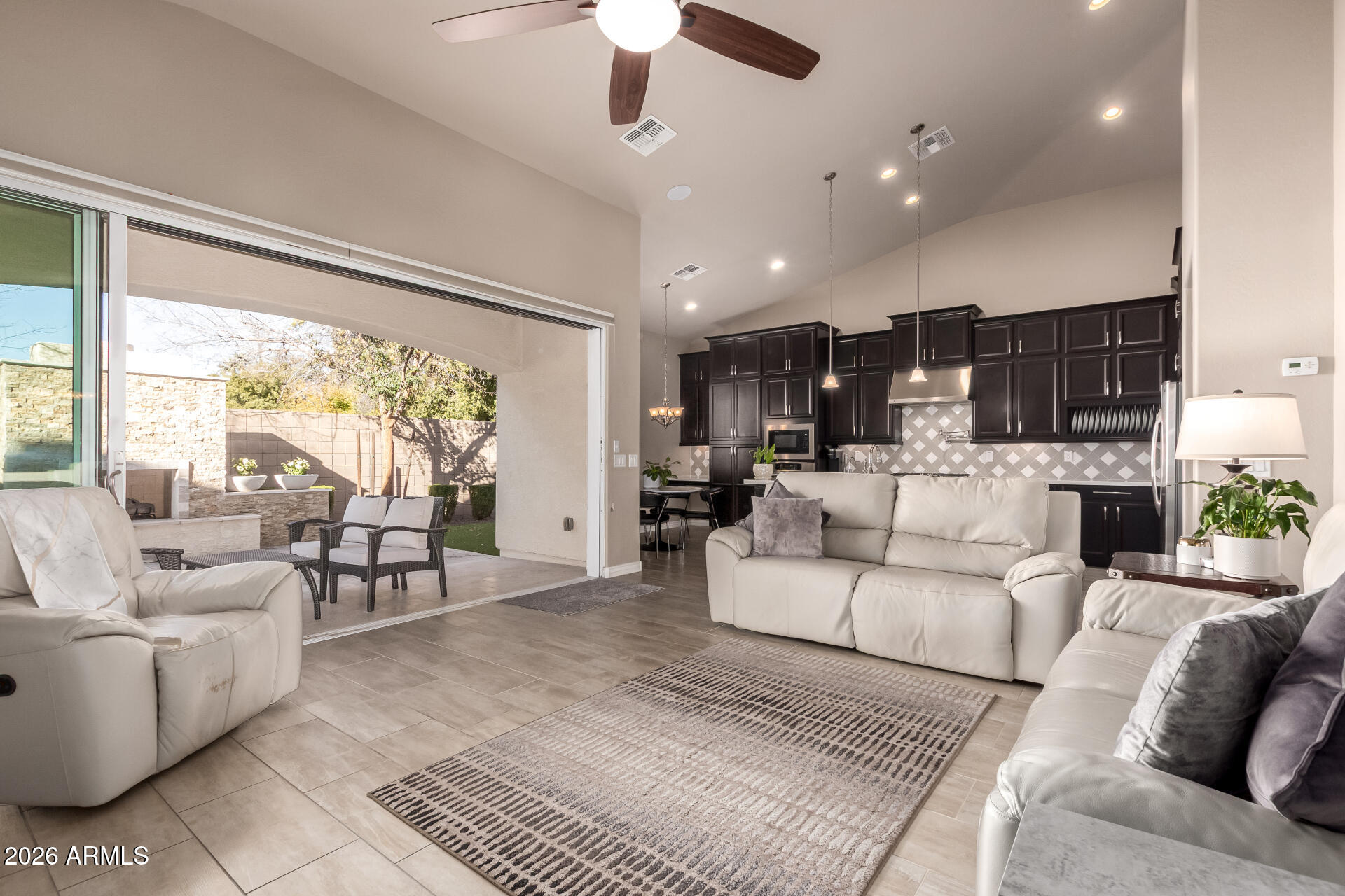 4652 North 29th Street Phoenix, AZ 85016 - Photo 8 of 42 08 - 29th