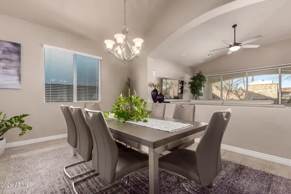 $1,409,000 | 4652 North 29th Street, Phoenix, AZ 85016