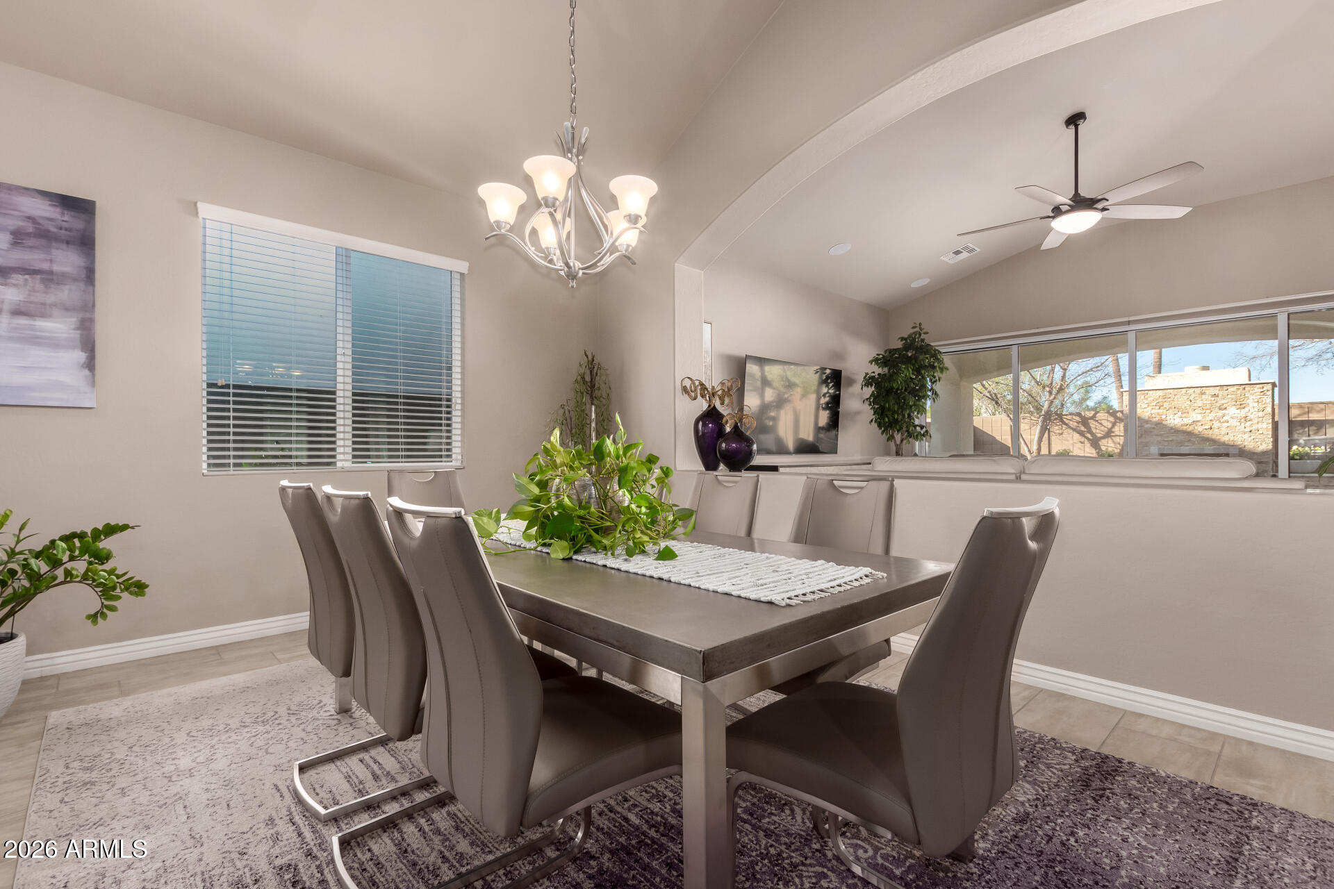 4652 North 29th Street Phoenix, AZ 85016 - Photo 9 of 42 09 - 29th