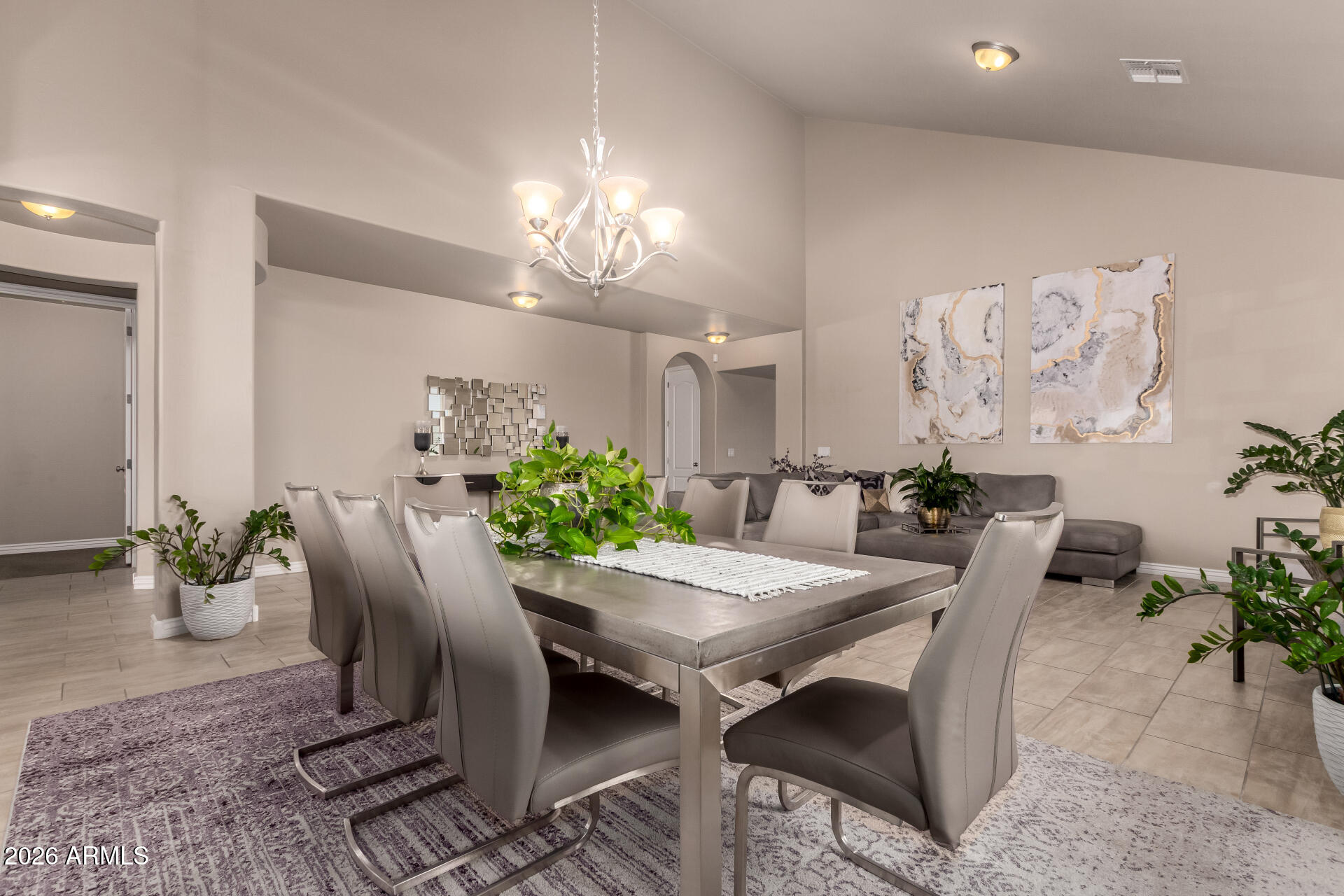 4652 North 29th Street Phoenix, AZ 85016 - Photo 10 of 42 10 - 29th