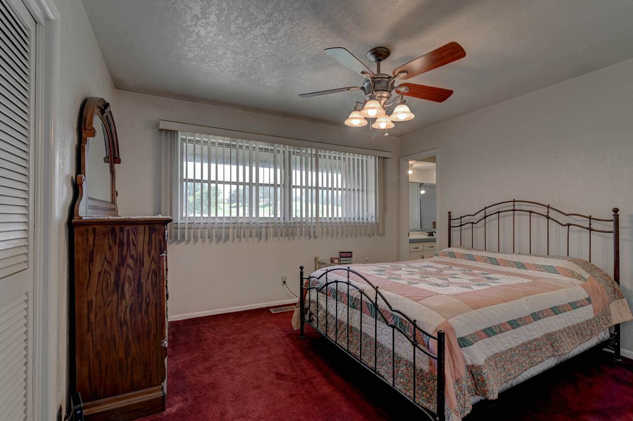 1140 Pawnee Bill Road Pawnee, OK 74058 - Photo 29 of 35 Gallery Image 29