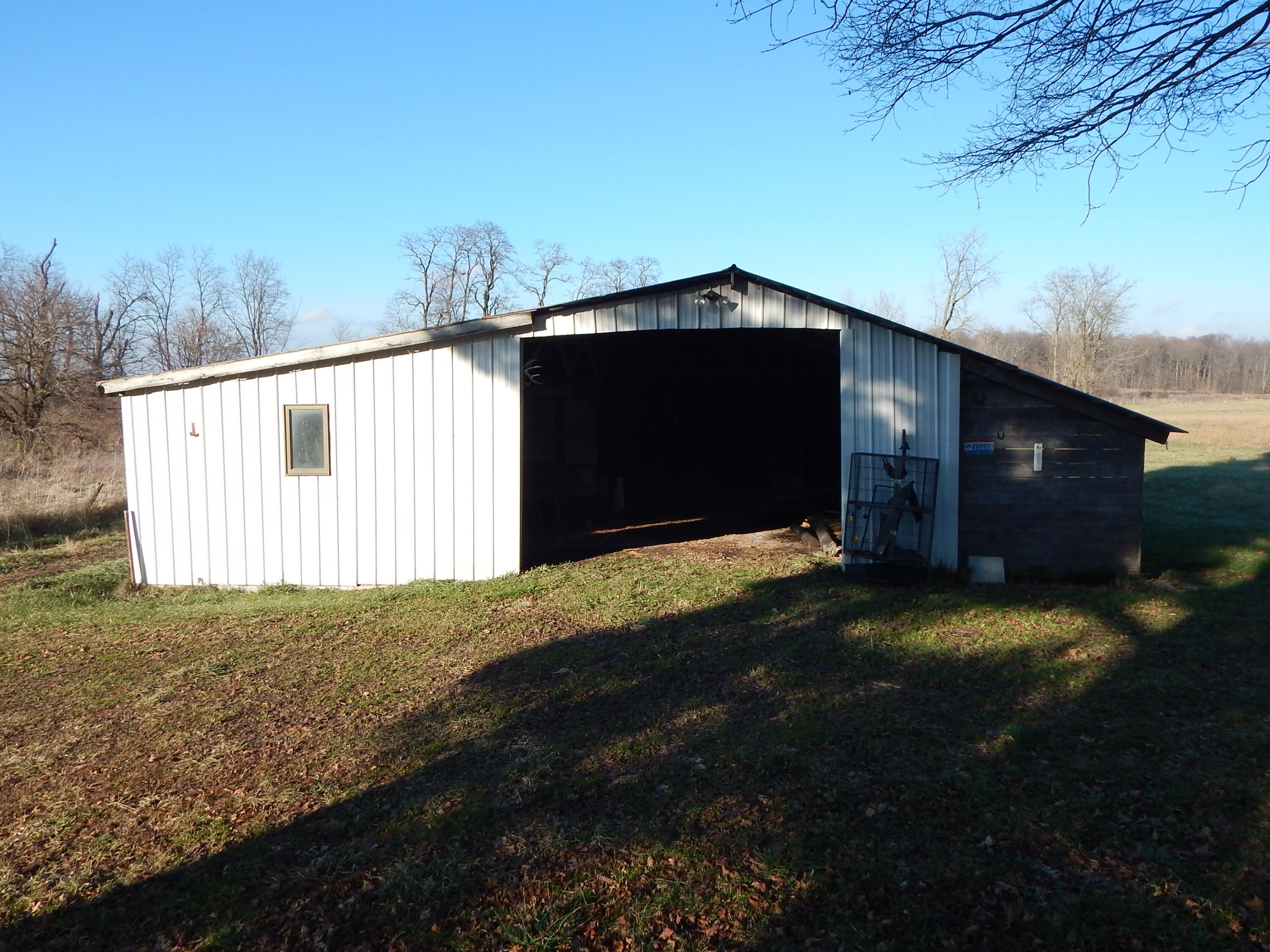 8646 Snapp Road De Graff, OH 43318 - Photo 30 of 35