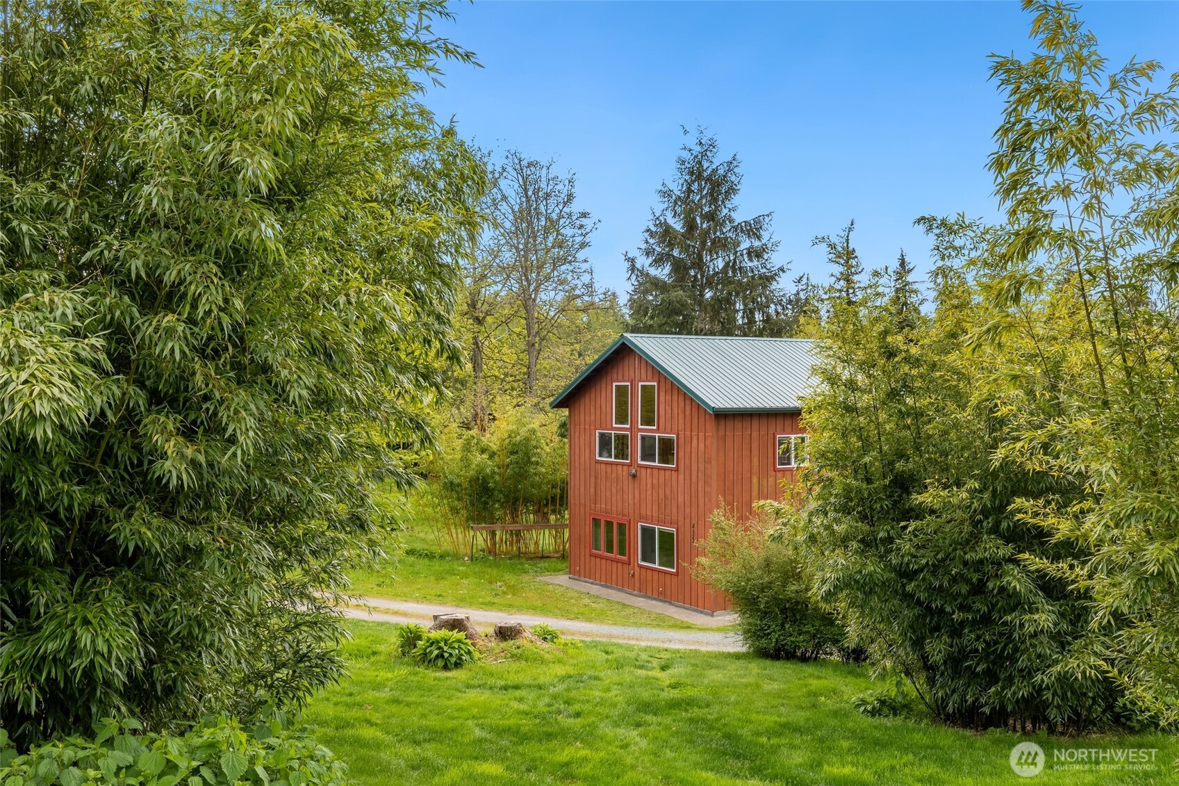411 Peters Road Greenbank, WA 98253 - Photo 27 of 40 Gallery Image 27