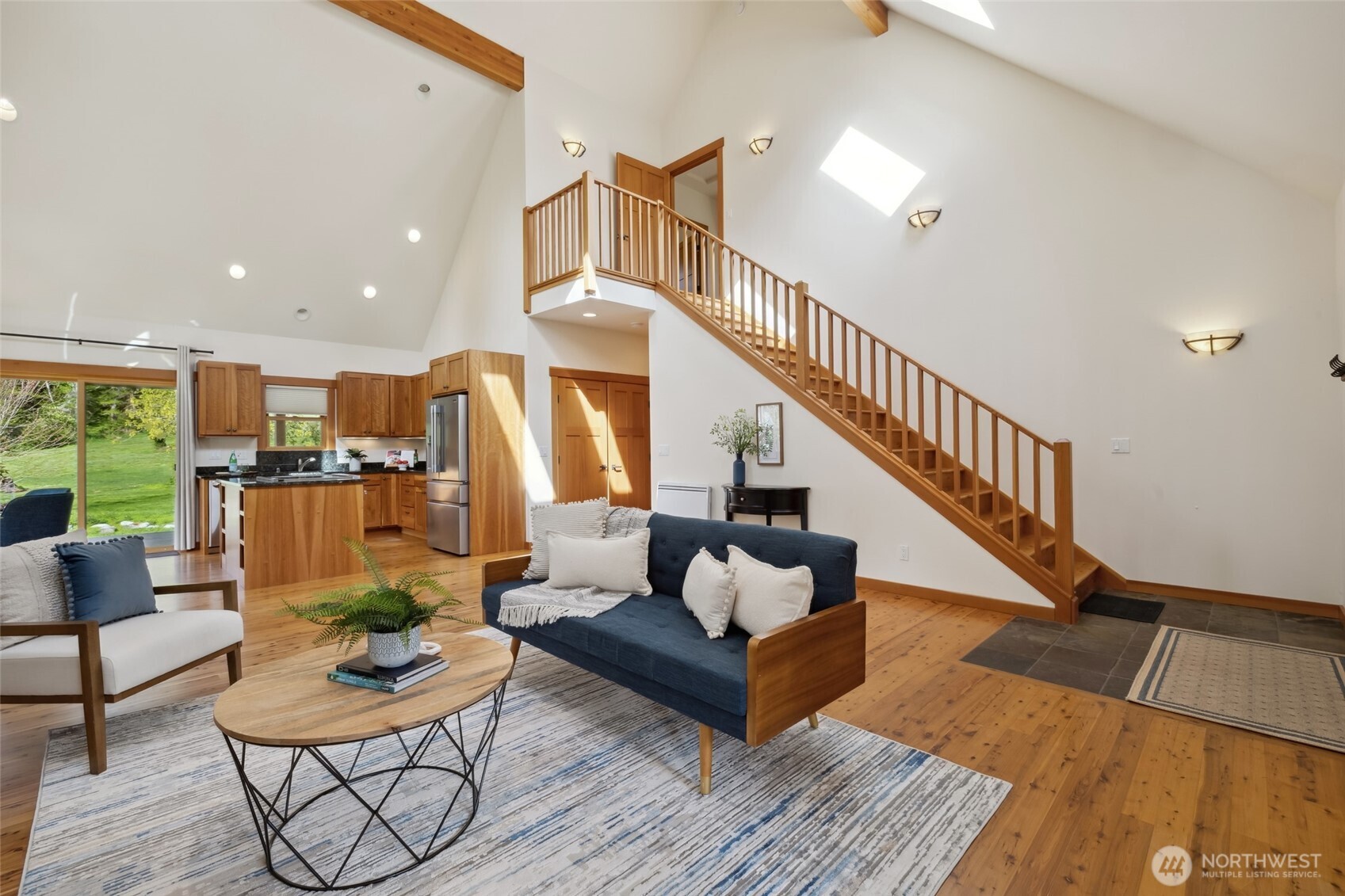 411 Peters Road Greenbank, WA 98253 - Photo 8 of 40 Gallery Image 8