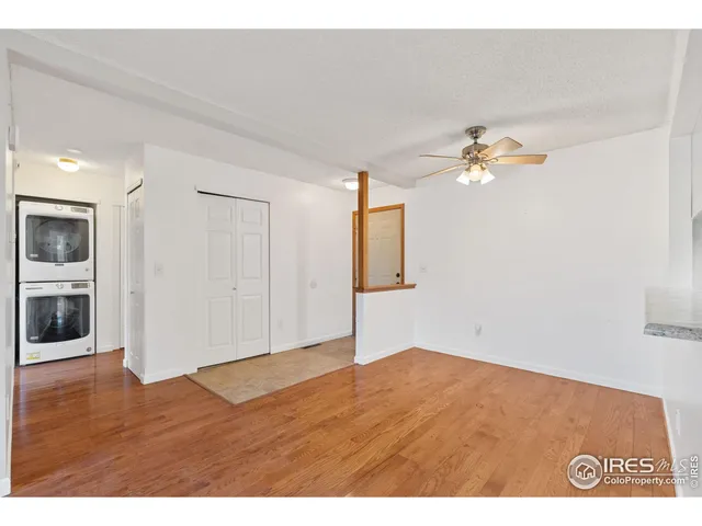 $277,000 | 8695 Yukon Street, Unit D, Arvada, CO 80005