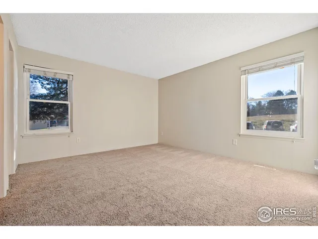 $277,000 | 8695 Yukon Street, Unit D, Arvada, CO 80005