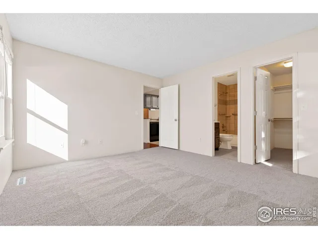 $277,000 | 8695 Yukon Street, Unit D, Arvada, CO 80005