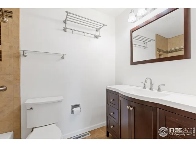 $277,000 | 8695 Yukon Street, Unit D, Arvada, CO 80005