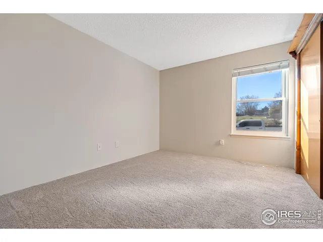 $277,000 | 8695 Yukon Street, Unit D, Arvada, CO 80005