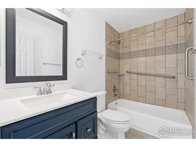 $277,000 | 8695 Yukon Street, Unit D, Arvada, CO 80005