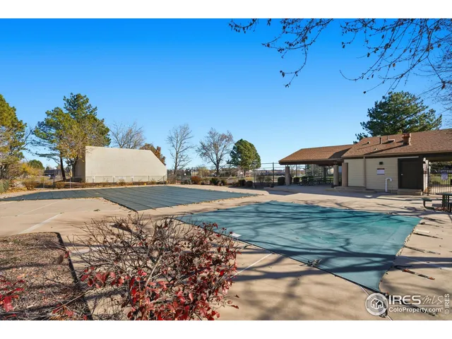 $277,000 | 8695 Yukon Street, Unit D, Arvada, CO 80005