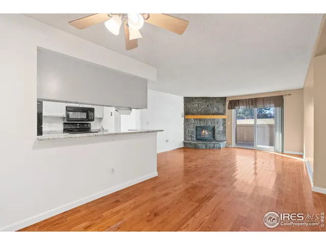 $277,000 | 8695 Yukon Street, Unit D, Arvada, CO 80005