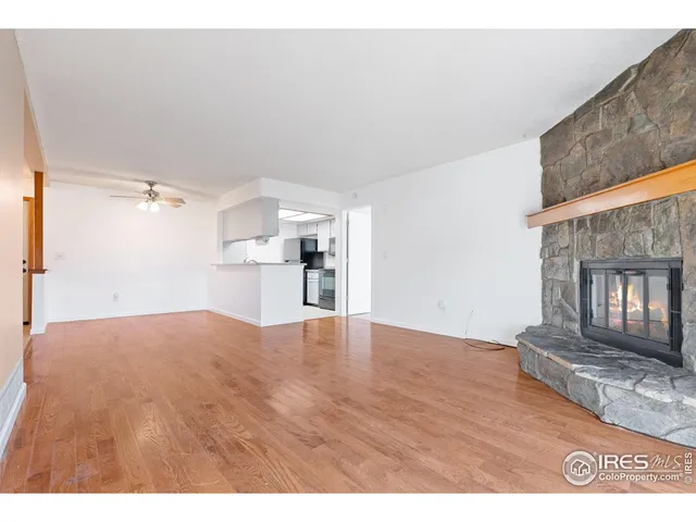 $277,000 | 8695 Yukon Street, Unit D, Arvada, CO 80005