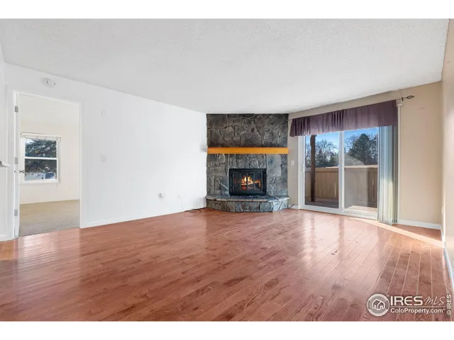 $277,000 | 8695 Yukon Street, Unit D, Arvada, CO 80005