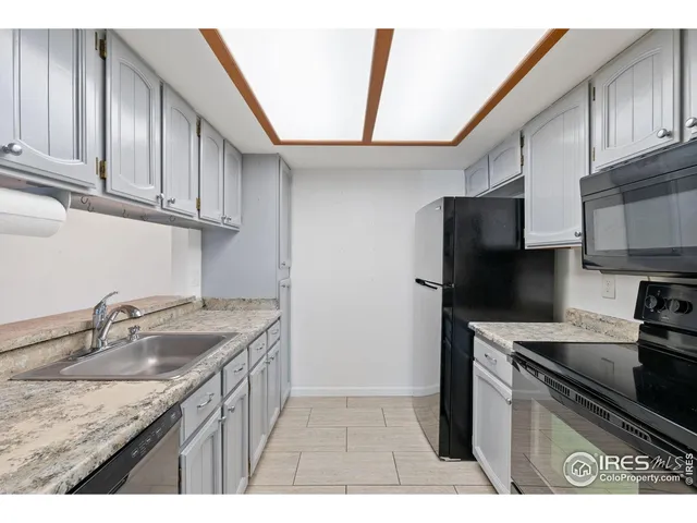 $277,000 | 8695 Yukon Street, Unit D, Arvada, CO 80005