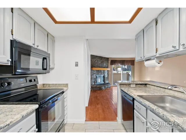 $277,000 | 8695 Yukon Street, Unit D, Arvada, CO 80005