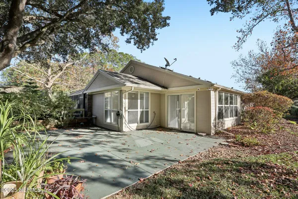 $285,000 | 4508 Middleton Park Circle West, Jacksonville, FL 32224