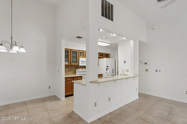 $285,000 | 4508 Middleton Park Circle West, Jacksonville, FL 32224