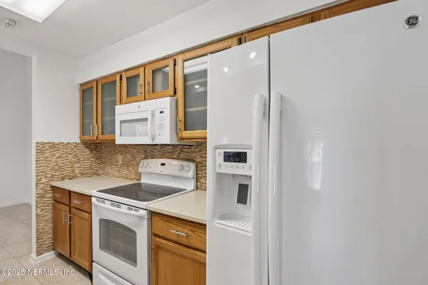 $285,000 | 4508 Middleton Park Circle West, Jacksonville, FL 32224