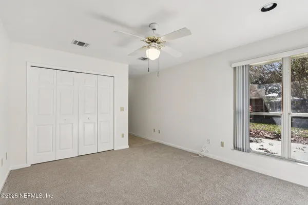 $285,000 | 4508 Middleton Park Circle West, Jacksonville, FL 32224