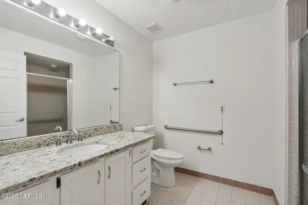 $285,000 | 4508 Middleton Park Circle West, Jacksonville, FL 32224