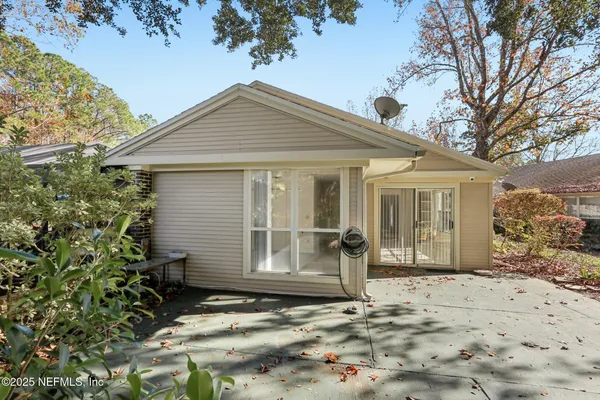 $285,000 | 4508 Middleton Park Circle West, Jacksonville, FL 32224