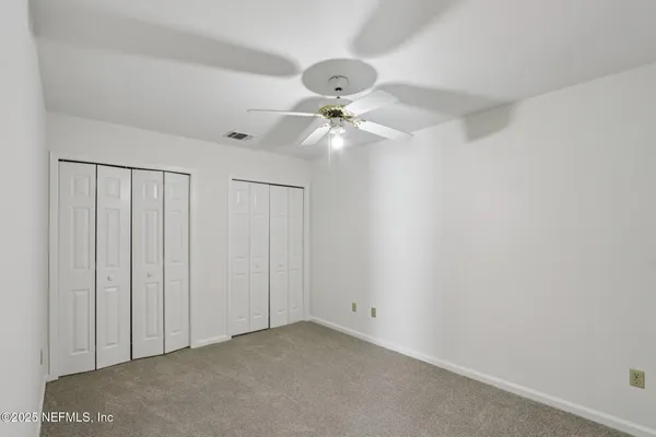 $285,000 | 4508 Middleton Park Circle West, Jacksonville, FL 32224
